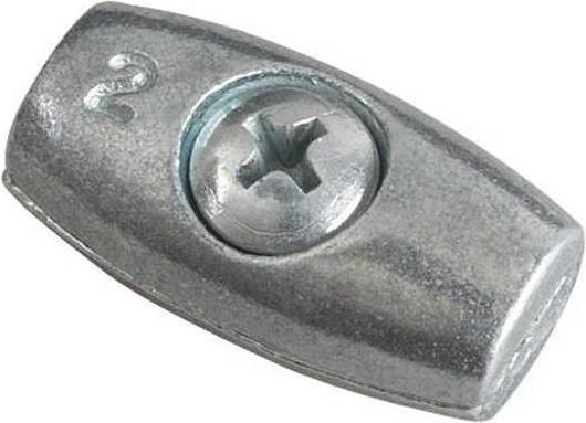 Produktbild AKO Litzenverbinder bis 2.5mm