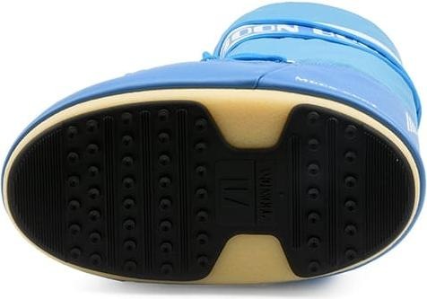 Immagine prodotto Moon Boot 2168149 (40)