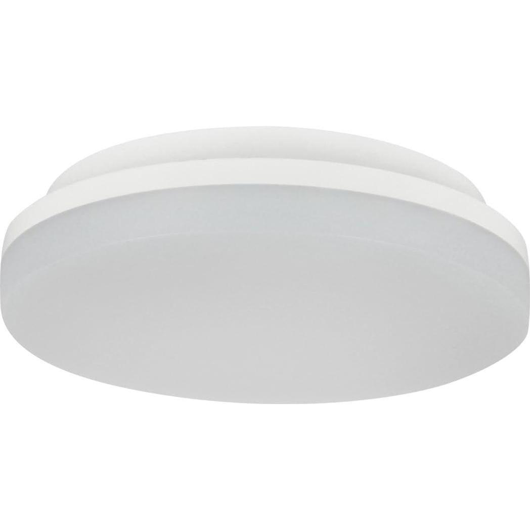 V-TAC, Accessori per illuminazione, LED gaismeklis virszemes montazai ACTON 18W 2000lm 4000K IP54 apals