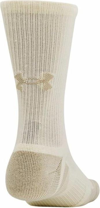 Immagine prodotto Under Armour UA Performance Tech 3Pk Equipaggio (36 - 41)