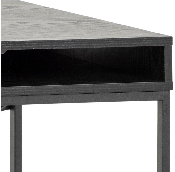 Image du produit AC Design Seaford (110 x 75 x 45 cm)