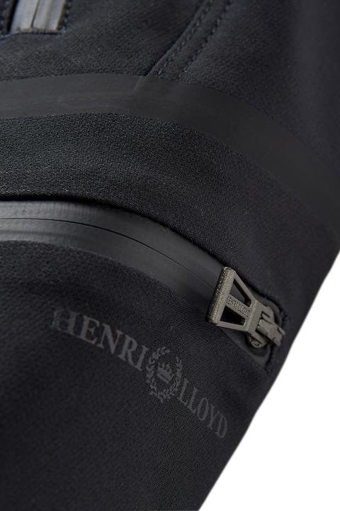 Produktbild Henri Lloyd Dynamik Motion Deck-Shorts (XL)