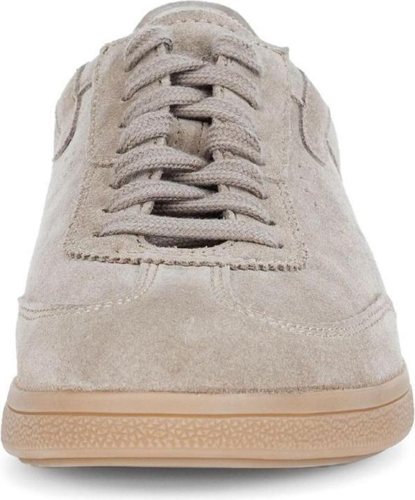 Immagine prodotto Gabor Sneaker (41)