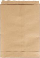 Actual product image Rayher Paper bag (20x)