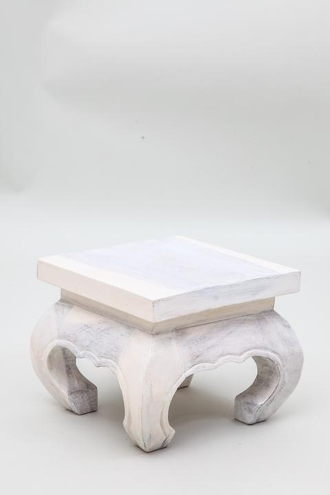 Produktbild Cachet Opiumtisch