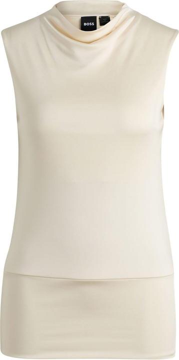 Immagine prodotto BOSS Esensa Top Senza Maniche Donna (L)