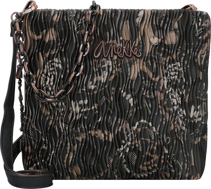 Immagine prodotto Anekke Smart Pack Umhängetasche 28 cm