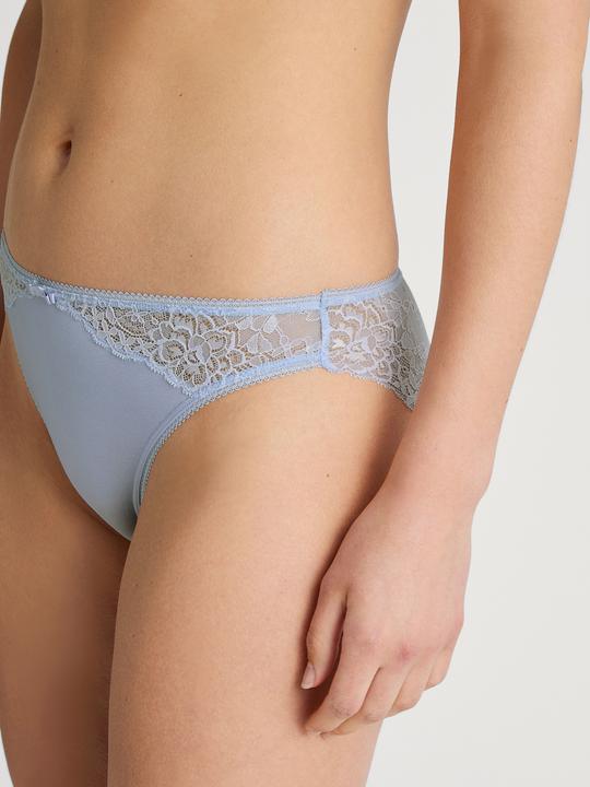 Immagine prodotto Calida Sensual Secrets Slip (M, Confezione singola)