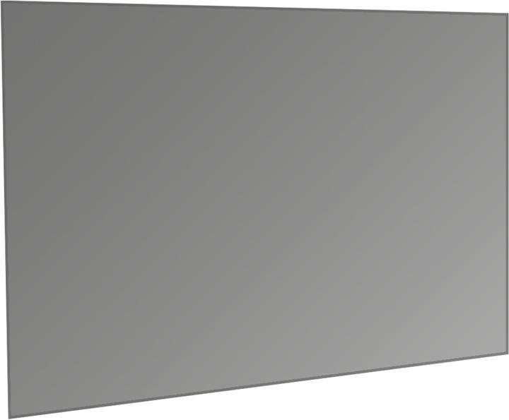 Produktbild Dipos Blickschutzfolie 4-Way Privacy (15.60", 16 : 9)
