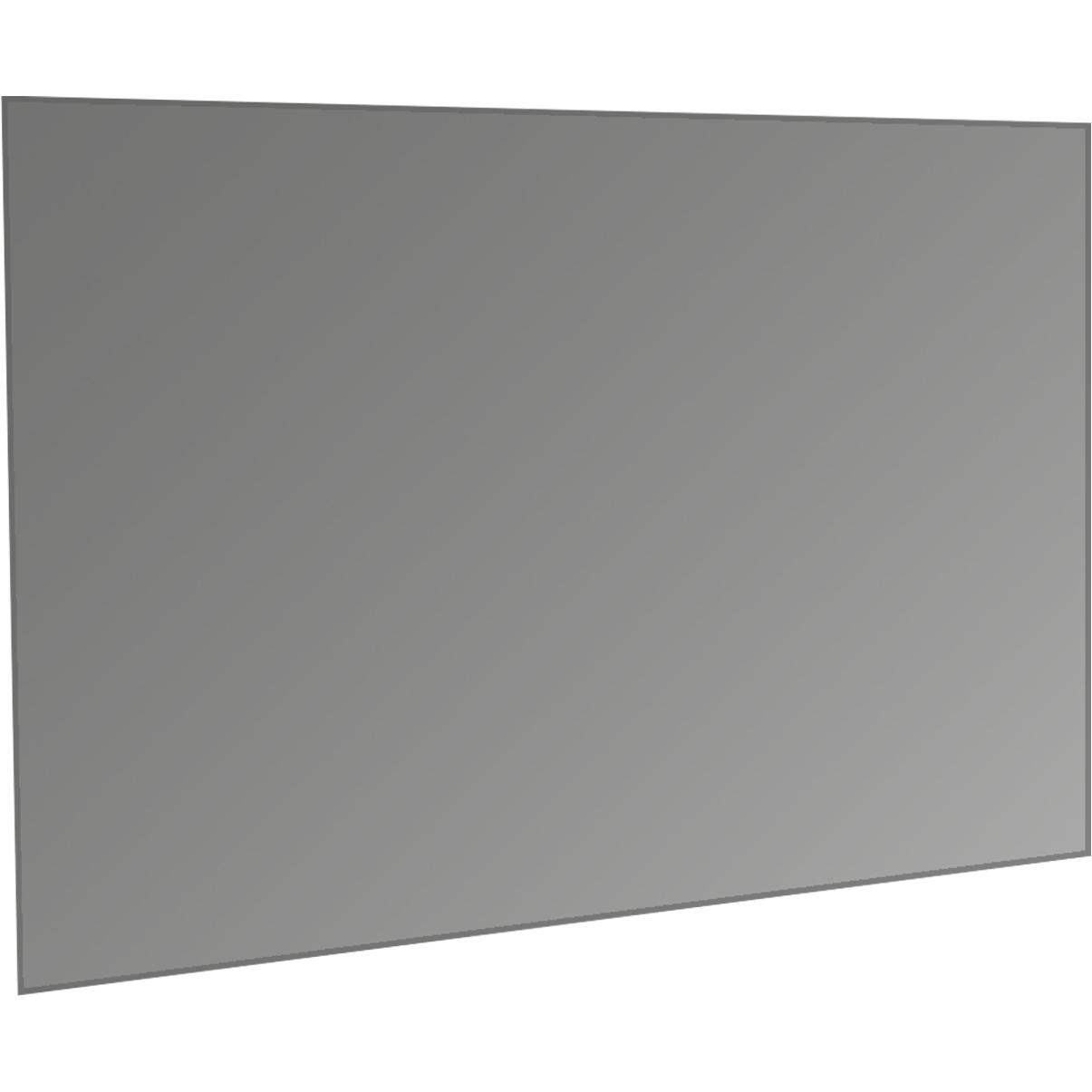 Thumbnail - Dipos Blickschutzfolie 4-Way Privacy (15.60", 16 : 9), Notebook Schutzfolie