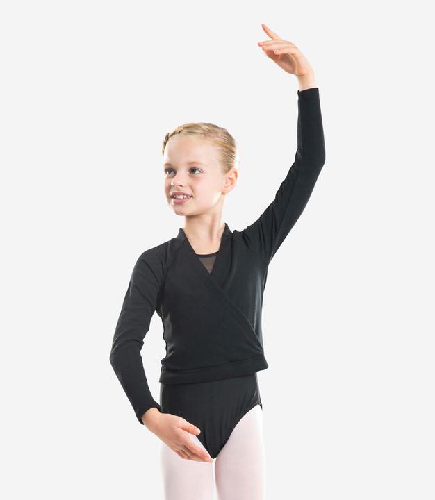 Produktbild Starever Crossover