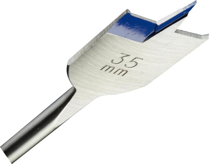 Actual product image Irwin 10502816 (25 millimetres)