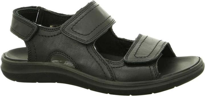 Produktbild IMAC 153020 (41)