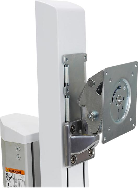 Actual product image Ergotron HD Monitor Kit - Mounting Component (Lifting Mechanism)