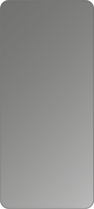 Actual product image Dipos Screen Protector 4-Way Privacy (1 Piece, Asus Zenfone 7)