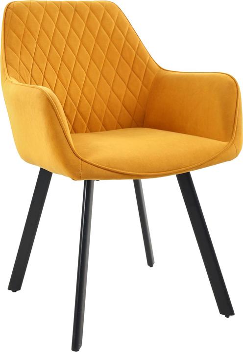 Produktbild SalesFever Essgruppe (Holz)