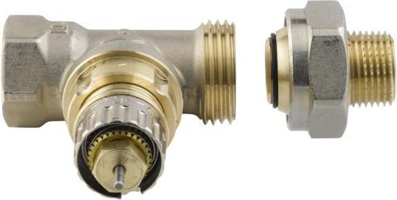 Image du produit Danfoss 013G0012, 1 pièce(s)