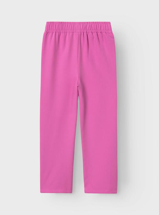 Actual product image Name it Wide Fit Trousers (146)