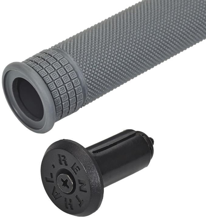 Produktbild Renthal Push-On