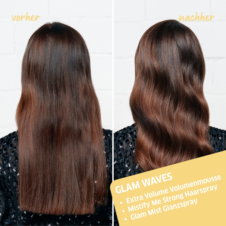 Immagine prodotto Wella Eimi Shape Shift (Gel per capelli, 150 ml)