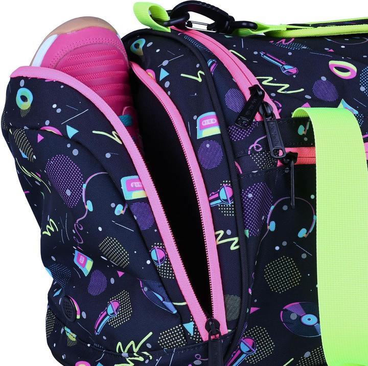 Produktbild Mc Neill Sporttasche 37 cm (11 l)