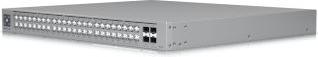Actual product image Ubiquiti USW-Pro-Max (48 Ports)