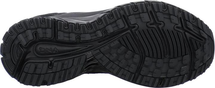 Produktbild Brooks Running Zeal Walker (42.5)