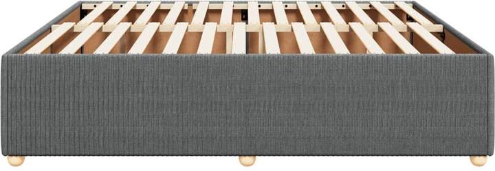 Image du produit VidaXL Lanita (180 x 200 cm)