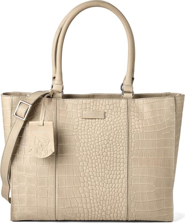 Produktbild Burkely Taschen