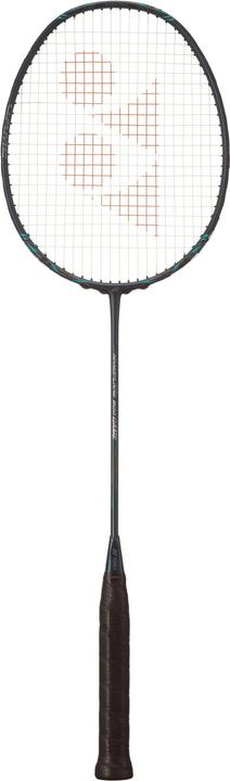 Actual product image Yonex Nanoflare 800 Game 2024 Badminton Racket