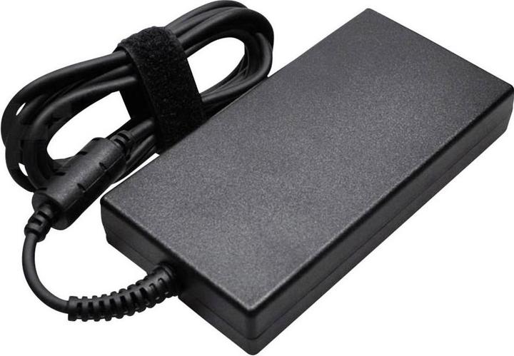 Produktbild HP 710415-001 AC-Adapter (120 W)