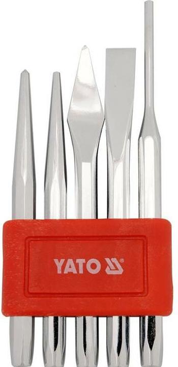 Produktbild Yato YT-4695