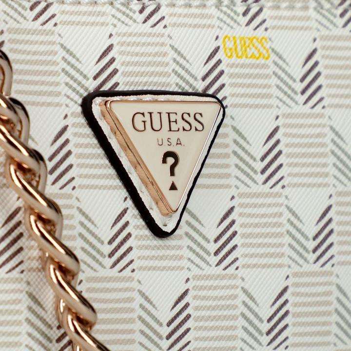 Immagine prodotto Guess G Wave II Umhängetasche 20 cm