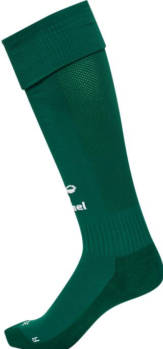 Immagine prodotto hummel calze da calcio essenziali (39 - 42)