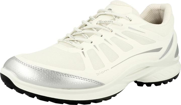 Image du produit Ecco Biom Energi (45)