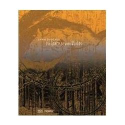 Thumbnail - Dawn DeDeaux, Sachbücher von Katie A. Pfohl