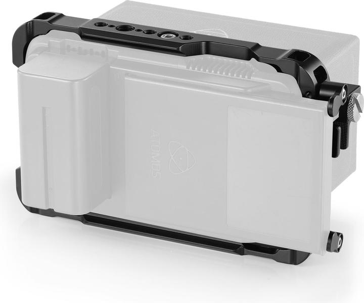 Actual product image SmallRig CMA2209 (Cage)