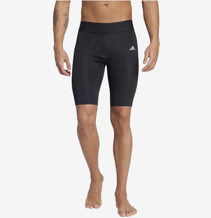 Image du produit adidas Tf Shrt Tight M (XS)