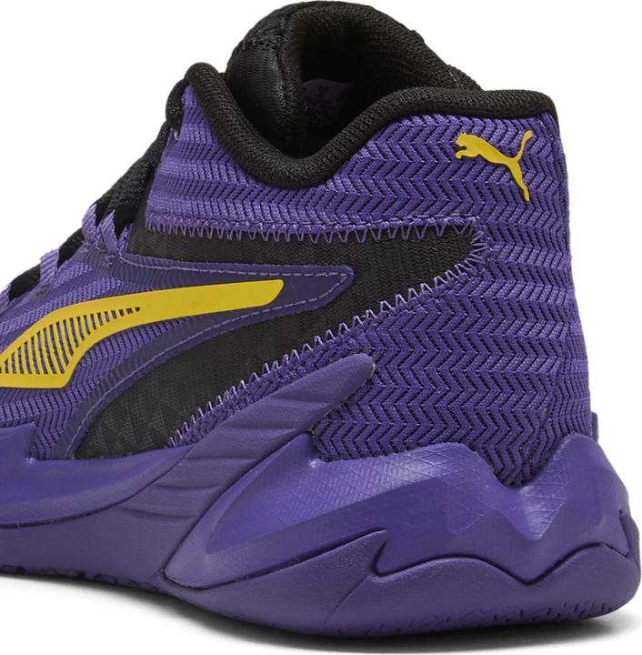 Produktbild Puma Dagger (43)