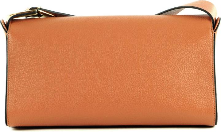 Immagine prodotto Coccinelle Josephine Shoulder Bag