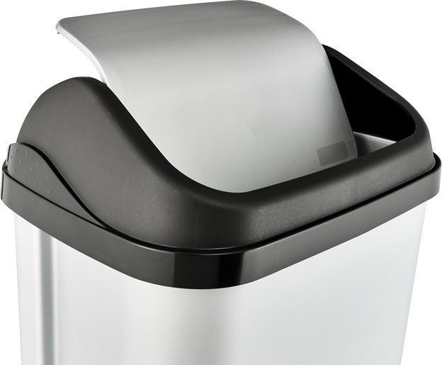 Actual product image keeeper swantje (50 l)