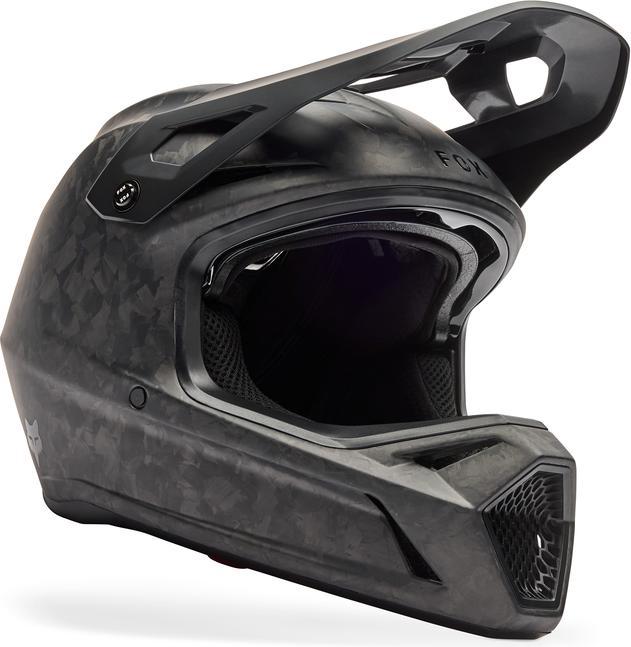 Image du produit Fox Rampage RS Mips Integra Split (55.50 - 59 cm)