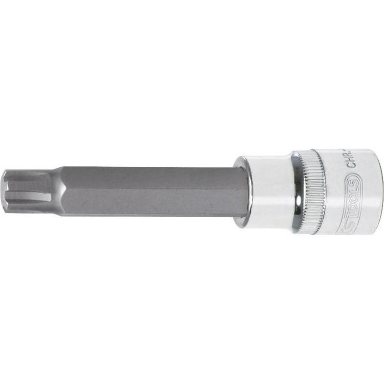 KS Tools, Steckschlüssel + Stecknuss, 918.5309