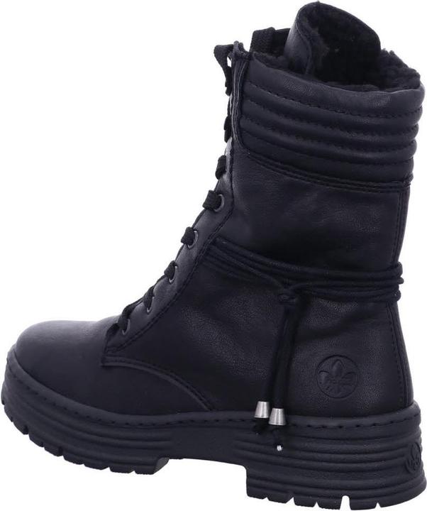 Image du produit Rieker X8521 - 54501 (36)