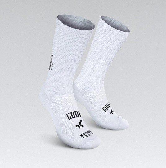 Gobik Vortex 2.0 Aerosocken