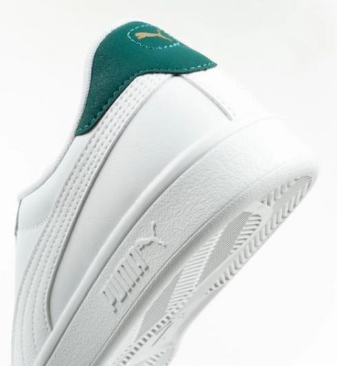 Produktbild Puma Smash 3.0 L (44)