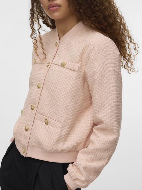 Immagine prodotto Vero Moda VMCLAIRE Bomberjacke Jacke (L)