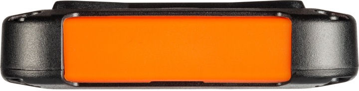 Produktbild Xtorm Xtreme Series (10000 mAh, 20 W, 37 Wh)
