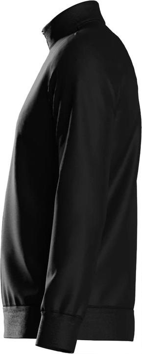 Produktbild Umbro Club Essential Jacke (S)