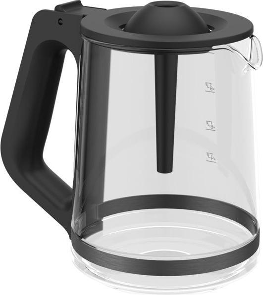 Actual product image Grundig KM 8440